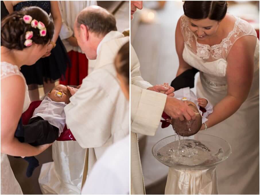 Hochzeit_Franck_Haus_Marktheidenfeld31