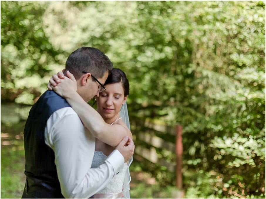 Hochzeit in Homburg_27